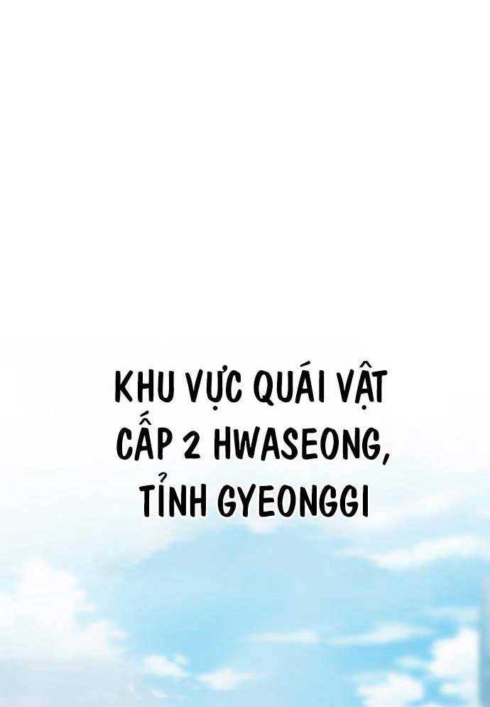 Tuyệt Thế Anh Hùng Chapter 3 - Trang 2