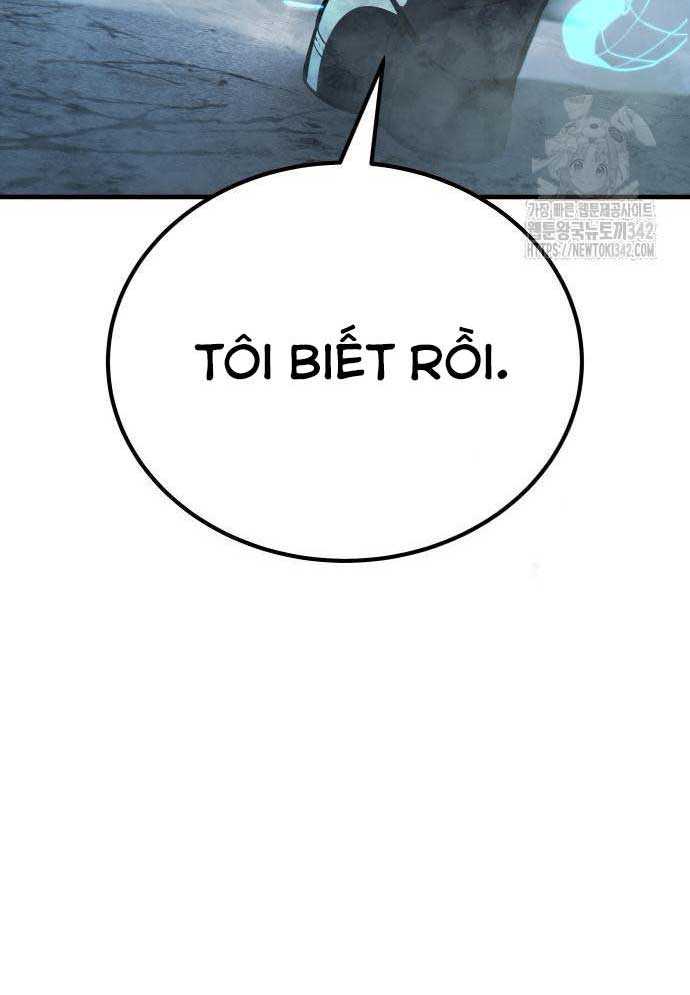 Tuyệt Thế Anh Hùng Chapter 3 - Trang 2