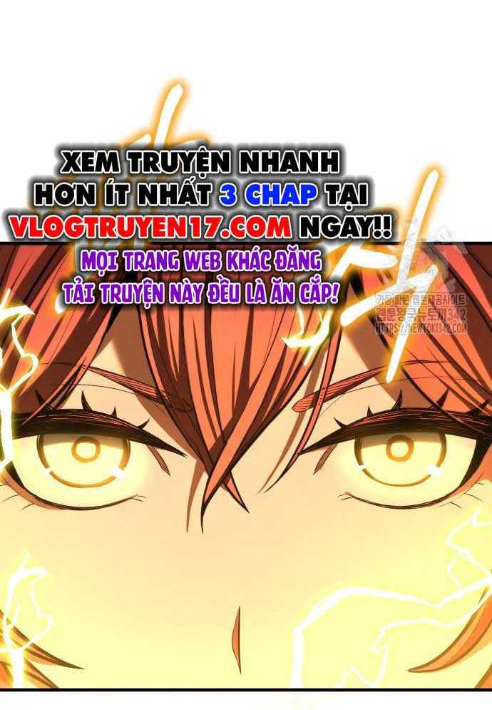 Tuyệt Thế Anh Hùng Chapter 3 - Trang 2