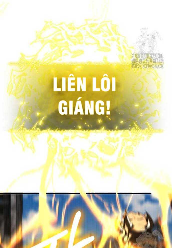 Tuyệt Thế Anh Hùng Chapter 3 - Trang 2