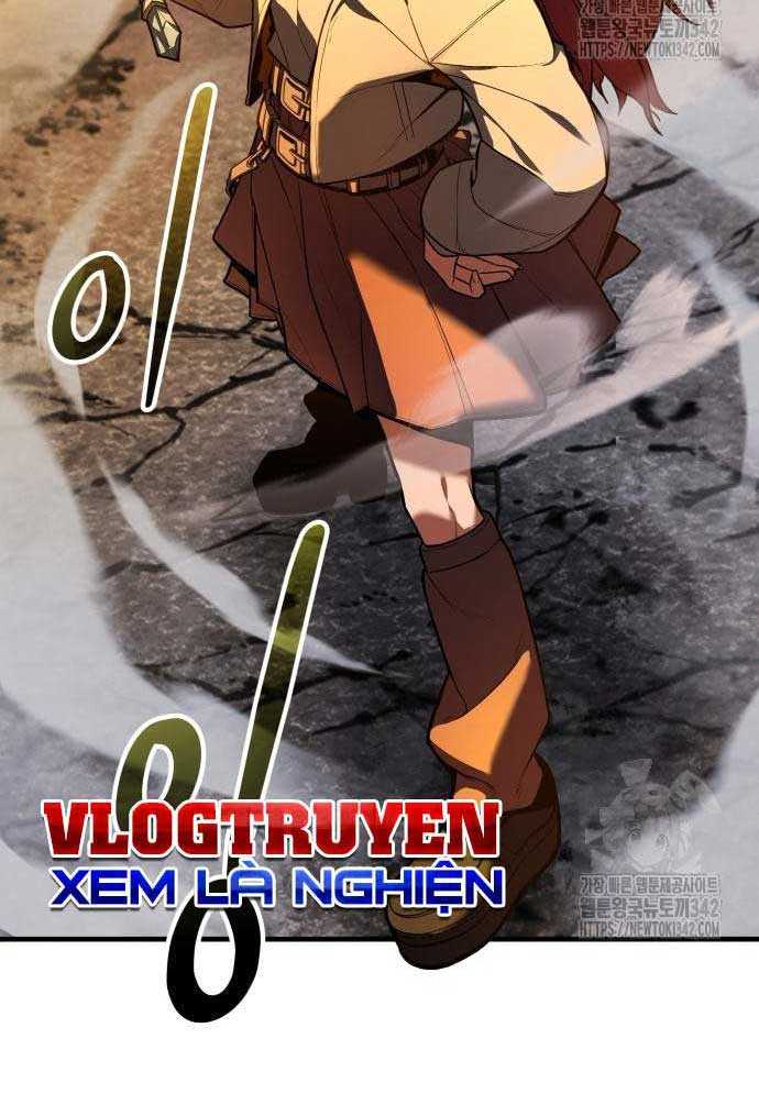 Tuyệt Thế Anh Hùng Chapter 3 - Trang 2