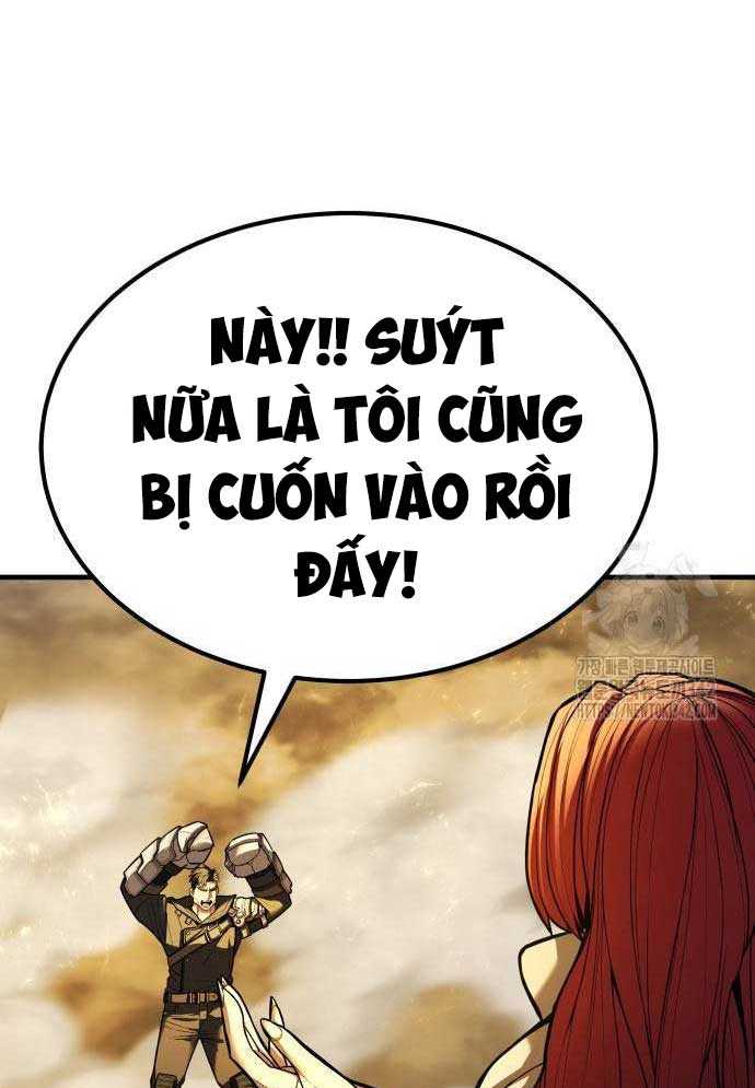 Tuyệt Thế Anh Hùng Chapter 3 - Trang 2