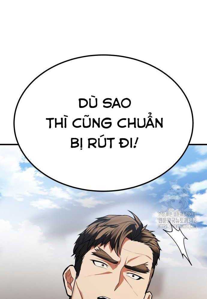 Tuyệt Thế Anh Hùng Chapter 3 - Trang 2