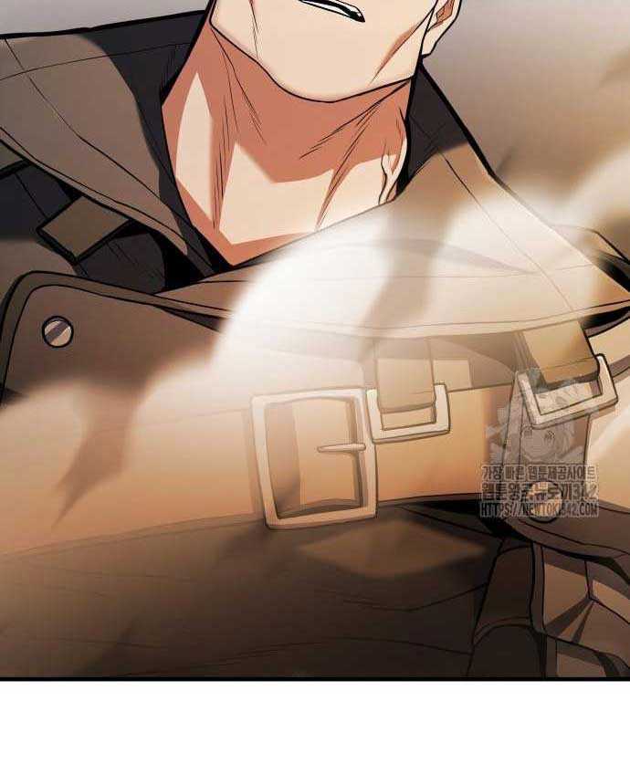 Tuyệt Thế Anh Hùng Chapter 3 - Trang 2