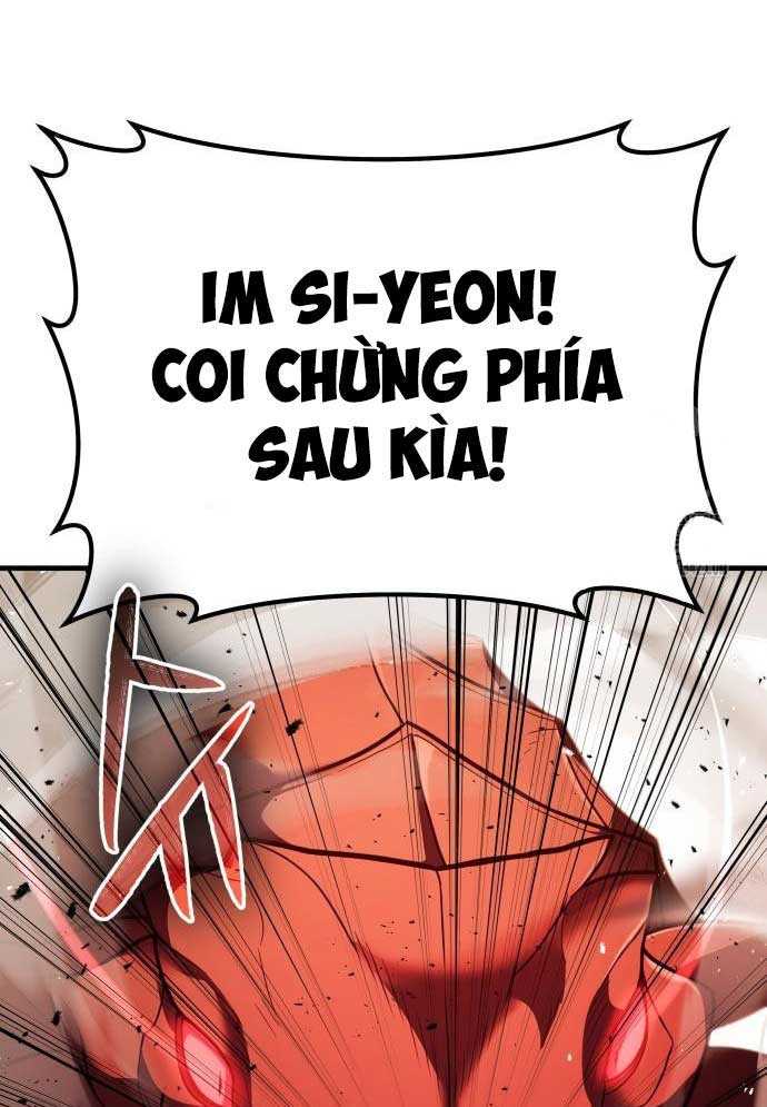 Tuyệt Thế Anh Hùng Chapter 3 - Trang 2