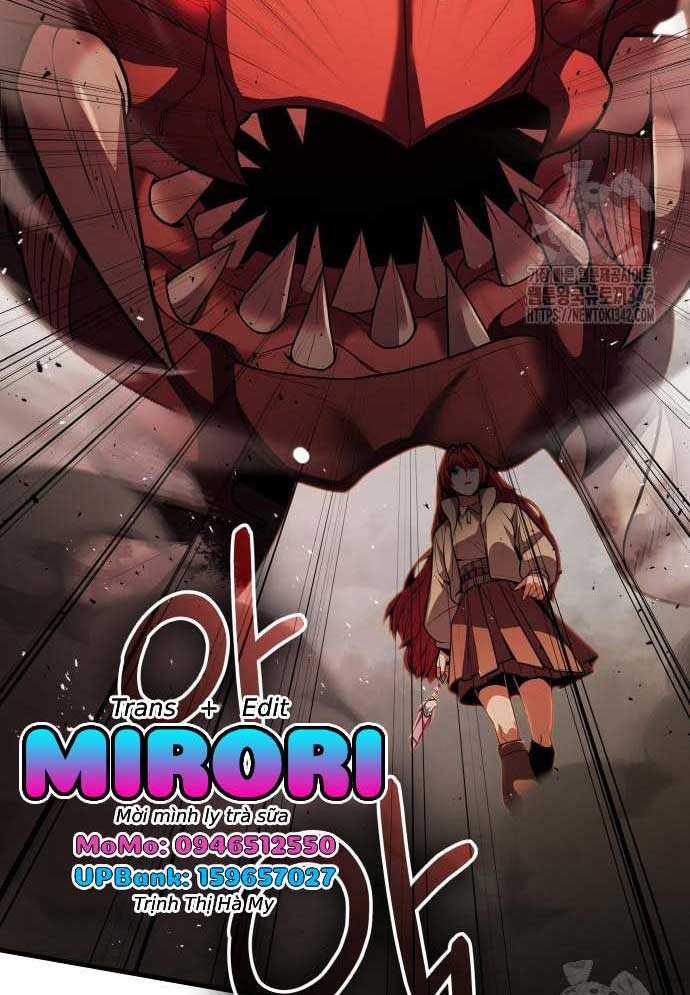 Tuyệt Thế Anh Hùng Chapter 3 - Trang 2