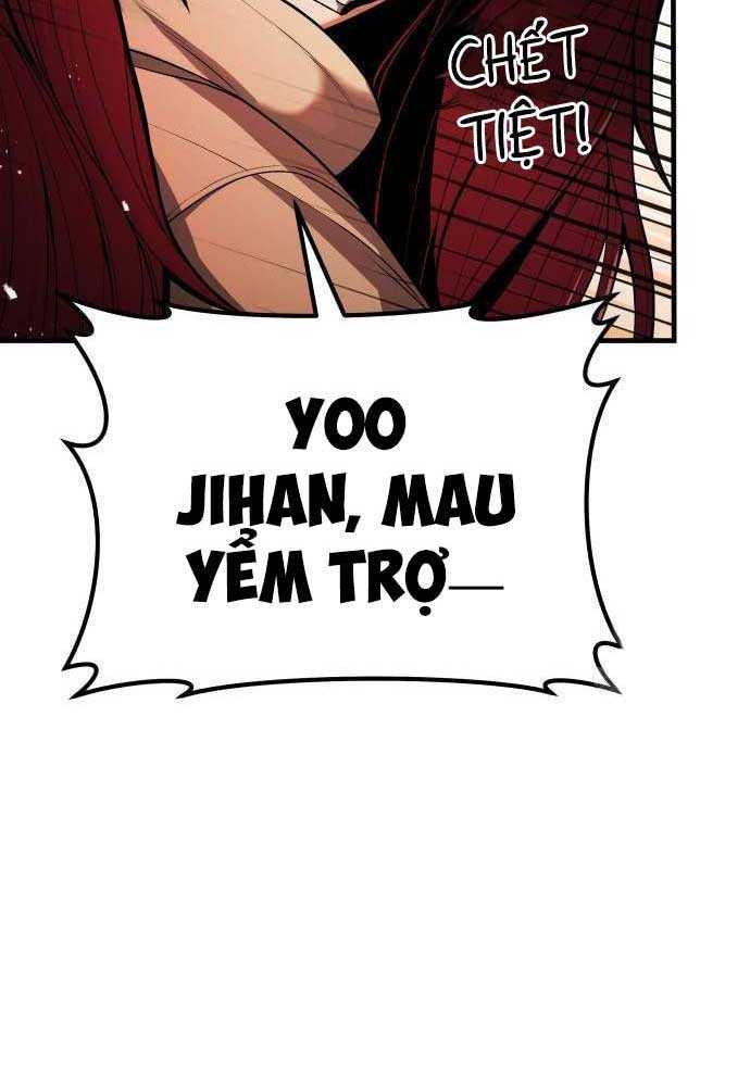 Tuyệt Thế Anh Hùng Chapter 3 - Trang 2