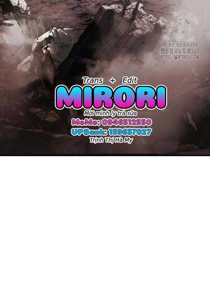 Tuyệt Thế Anh Hùng Chapter 3 - Trang 2