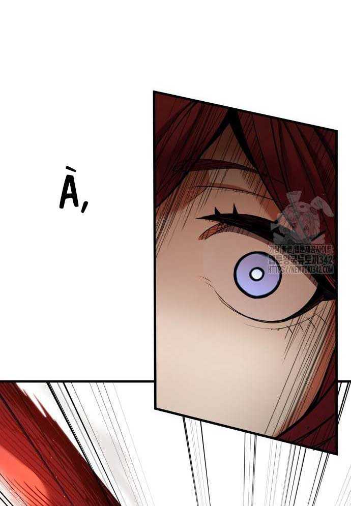 Tuyệt Thế Anh Hùng Chapter 3 - Trang 2