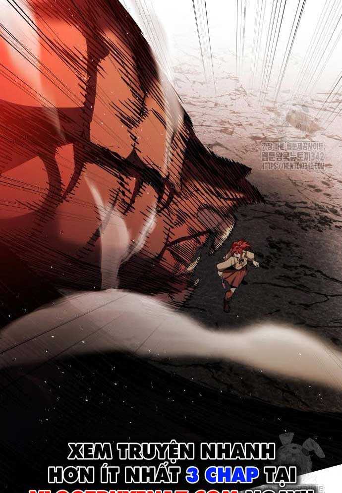 Tuyệt Thế Anh Hùng Chapter 3 - Trang 2