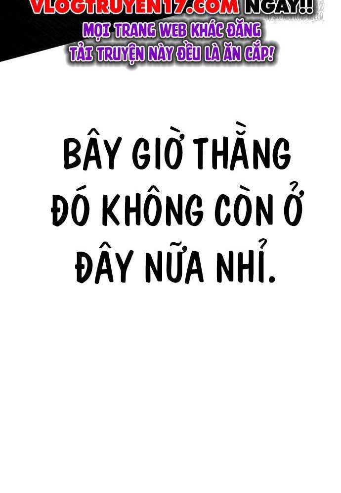 Tuyệt Thế Anh Hùng Chapter 3 - Trang 2