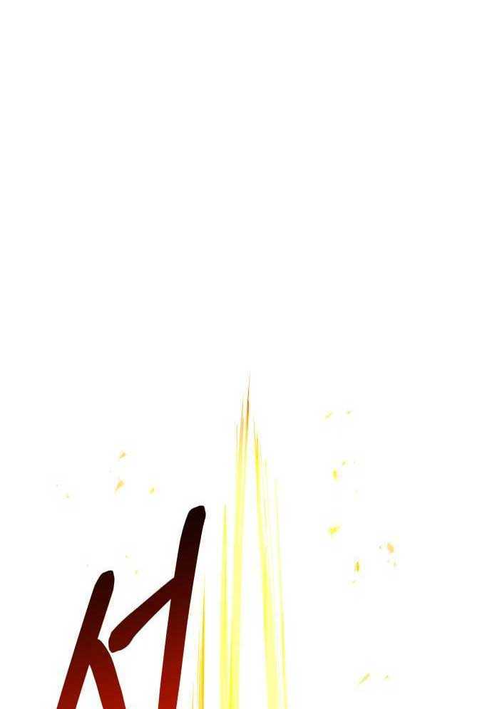 Tuyệt Thế Anh Hùng Chapter 3 - Trang 2