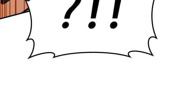 Tuyệt Thế Anh Hùng Chapter 3 - Trang 2