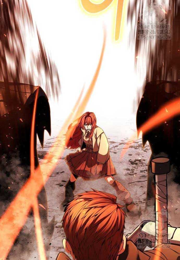 Tuyệt Thế Anh Hùng Chapter 3 - Trang 2