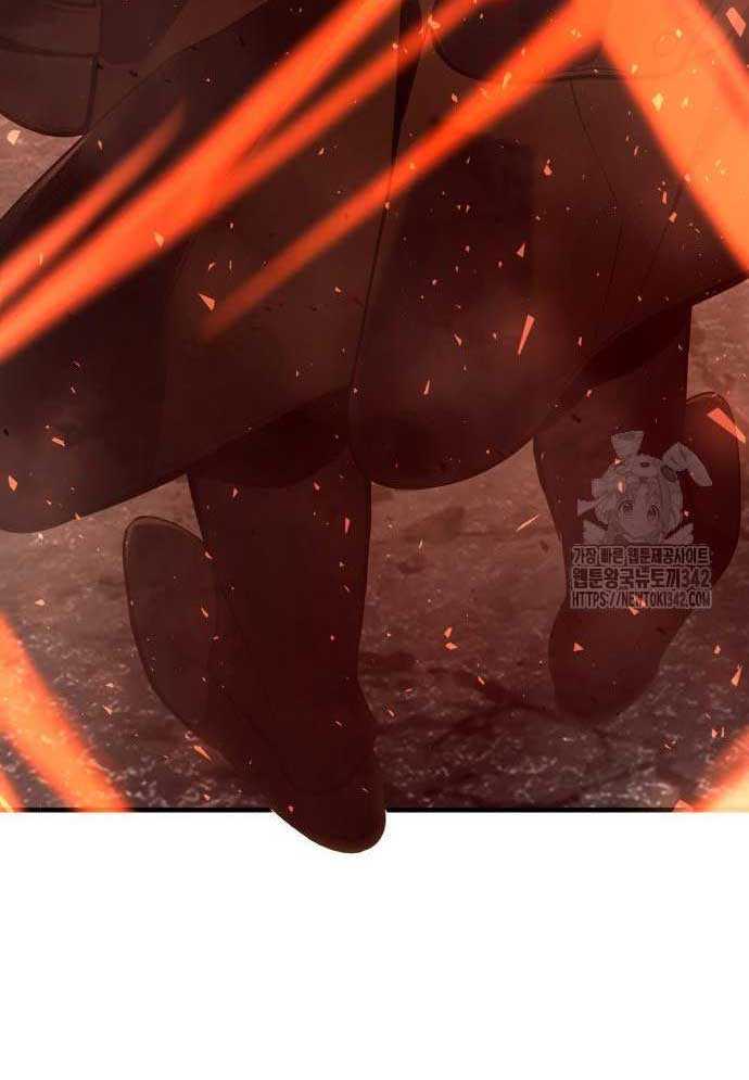 Tuyệt Thế Anh Hùng Chapter 3 - Trang 2