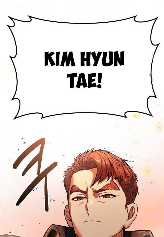 Tuyệt Thế Anh Hùng Chapter 3 - Trang 2