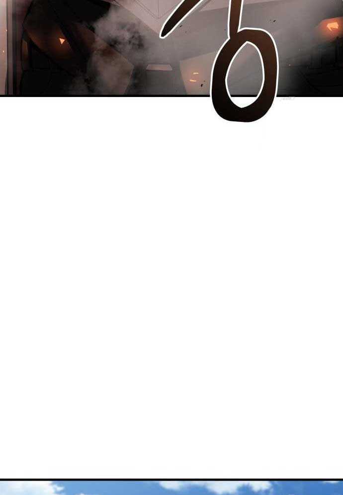 Tuyệt Thế Anh Hùng Chapter 3 - Trang 2