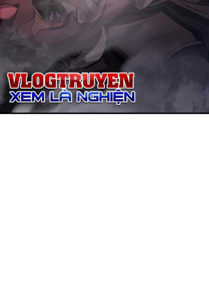 Tuyệt Thế Anh Hùng Chapter 3 - Trang 2