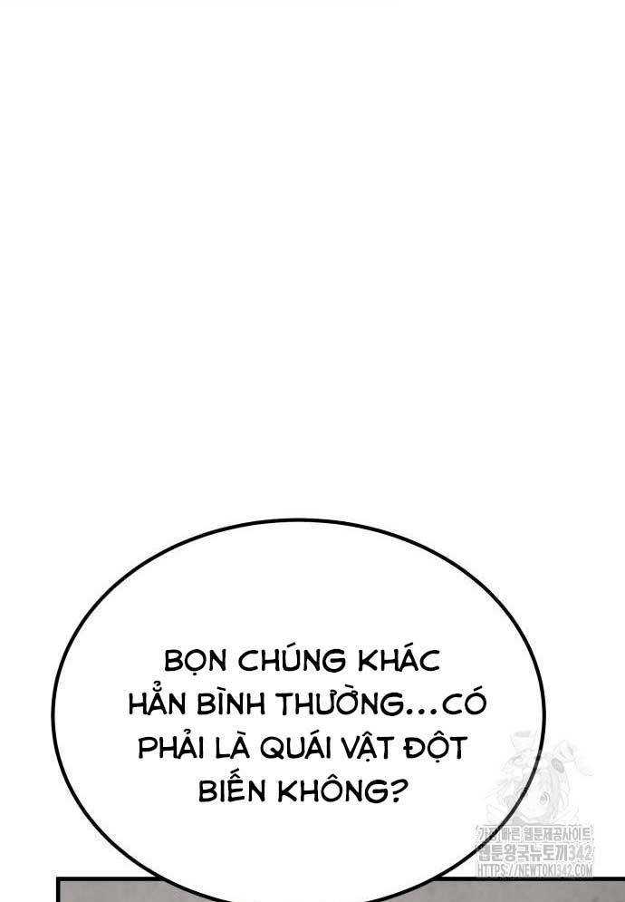 Tuyệt Thế Anh Hùng Chapter 3 - Trang 2