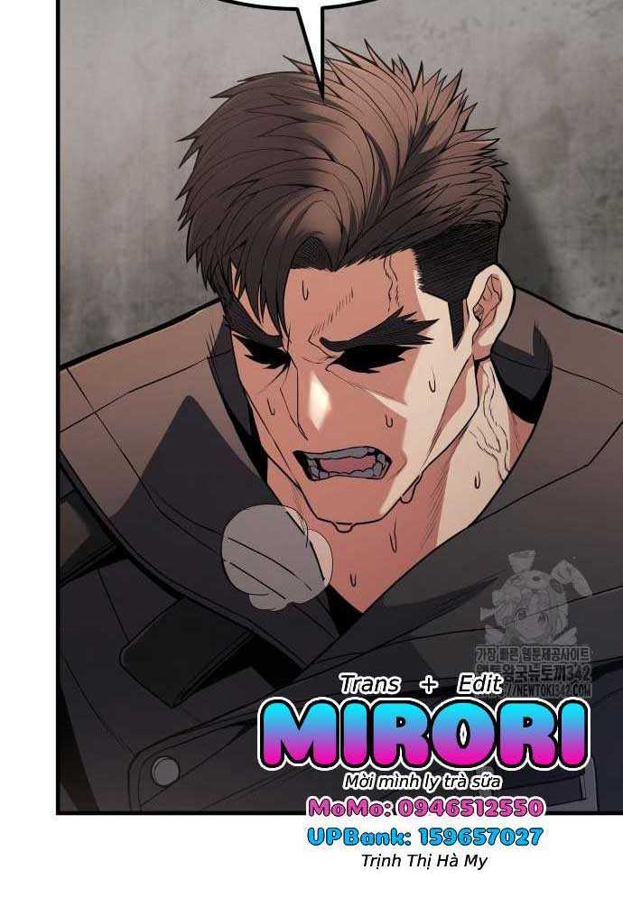 Tuyệt Thế Anh Hùng Chapter 3 - Trang 2