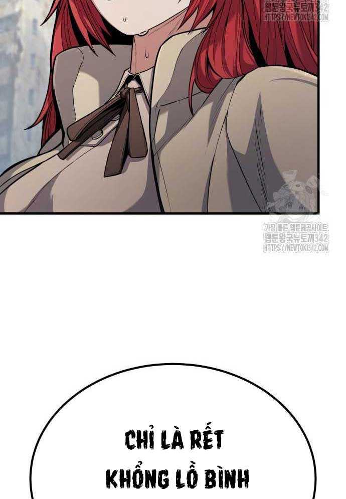 Tuyệt Thế Anh Hùng Chapter 3 - Trang 2