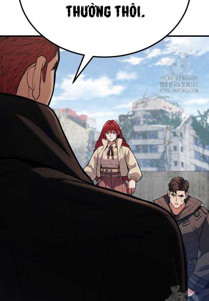 Tuyệt Thế Anh Hùng Chapter 3 - Trang 2