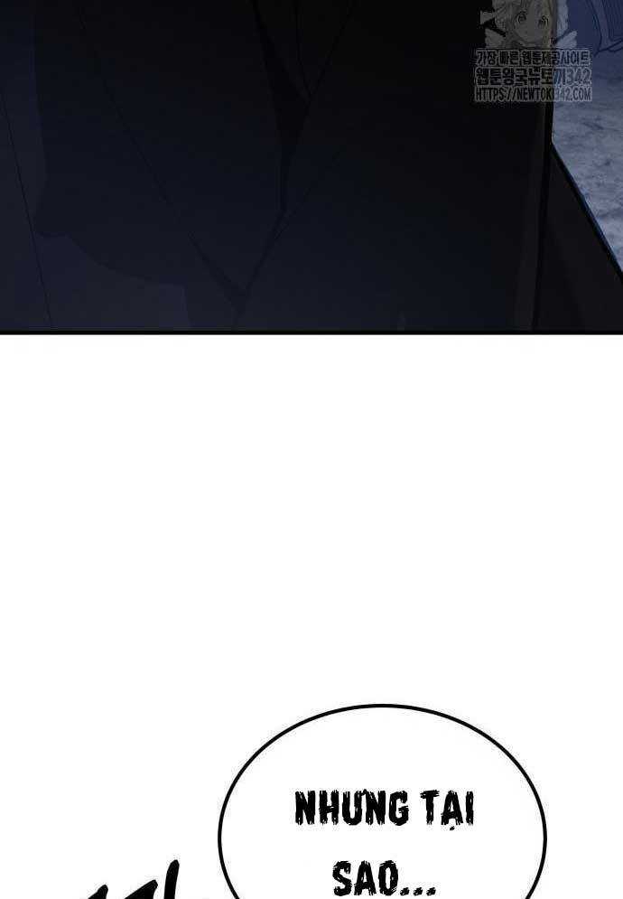 Tuyệt Thế Anh Hùng Chapter 3 - Trang 2