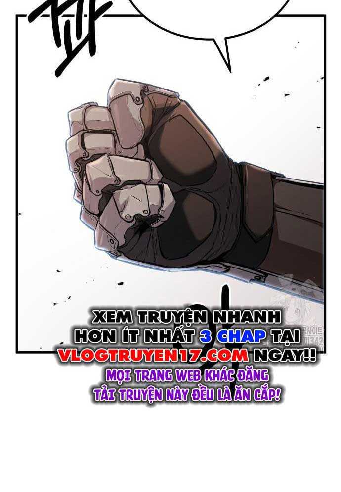 Tuyệt Thế Anh Hùng Chapter 3 - Trang 2