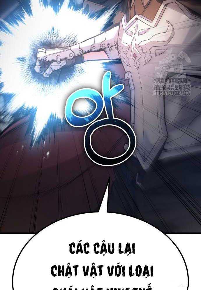 Tuyệt Thế Anh Hùng Chapter 3 - Trang 2