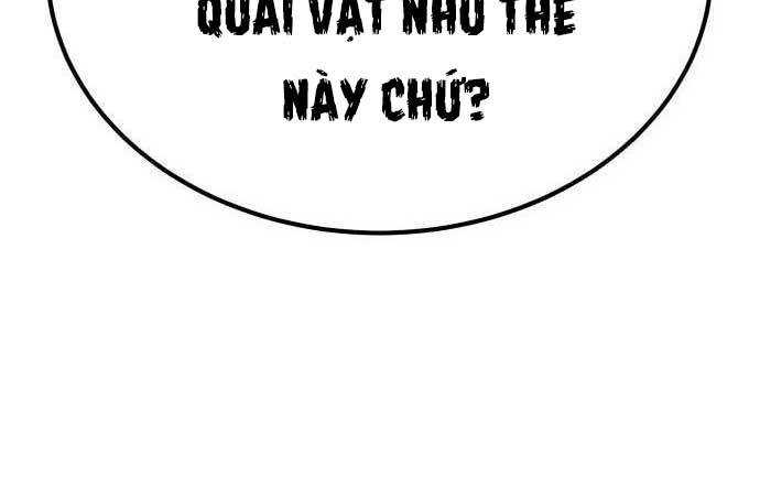 Tuyệt Thế Anh Hùng Chapter 3 - Trang 2