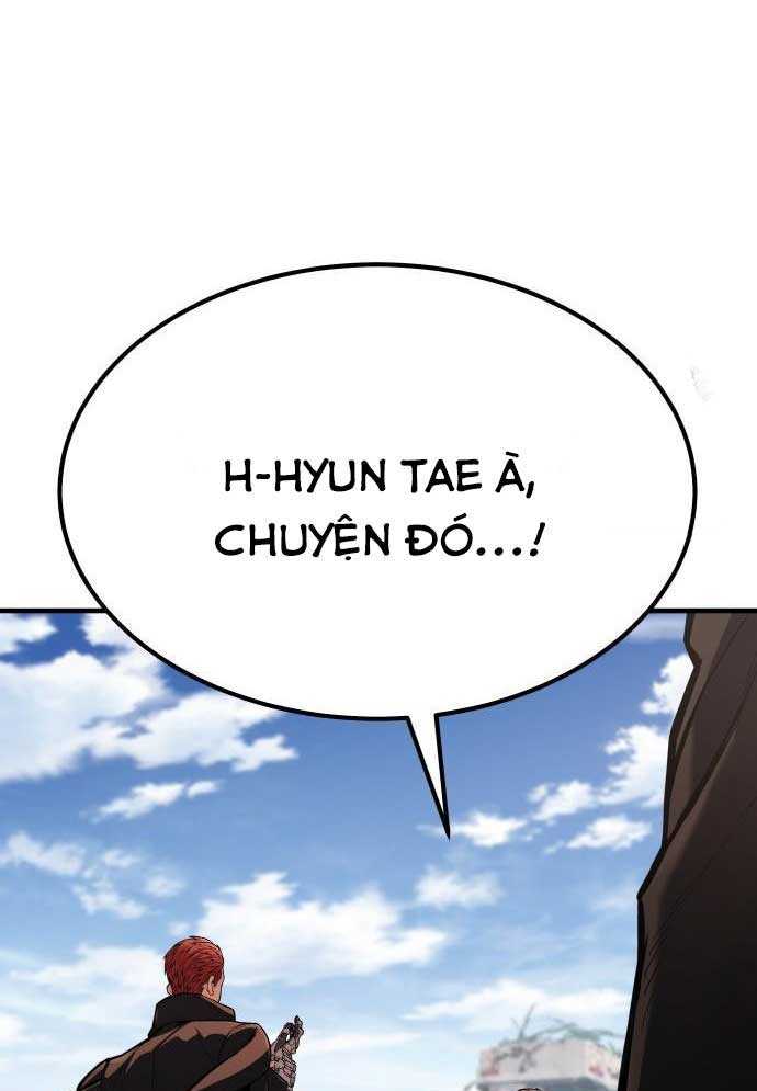 Tuyệt Thế Anh Hùng Chapter 3 - Trang 2