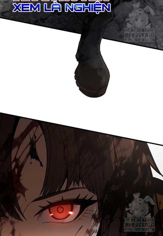 Tuyệt Thế Anh Hùng Chapter 3 - Trang 2