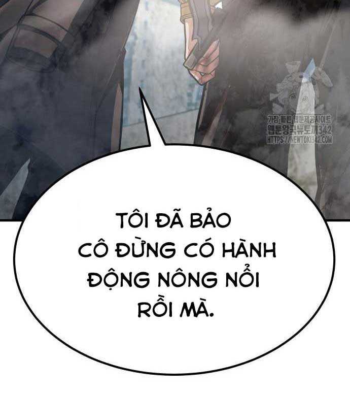 Tuyệt Thế Anh Hùng Chapter 3 - Trang 2