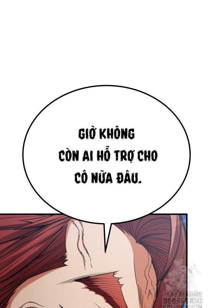 Tuyệt Thế Anh Hùng Chapter 3 - Trang 2