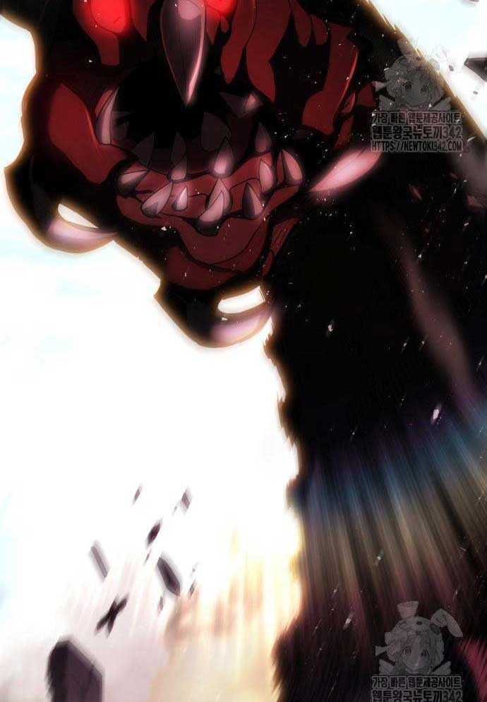 Tuyệt Thế Anh Hùng Chapter 3 - Trang 2