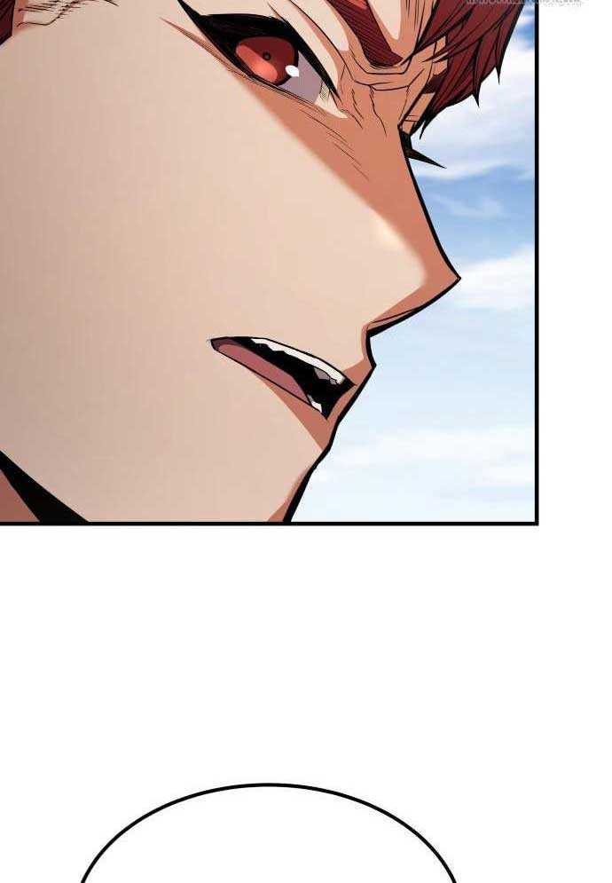 Tuyệt Thế Anh Hùng Chapter 3 - Trang 2