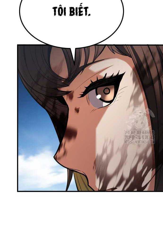 Tuyệt Thế Anh Hùng Chapter 3 - Trang 2