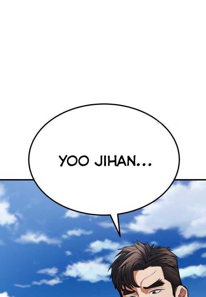 Tuyệt Thế Anh Hùng Chapter 3 - Trang 2