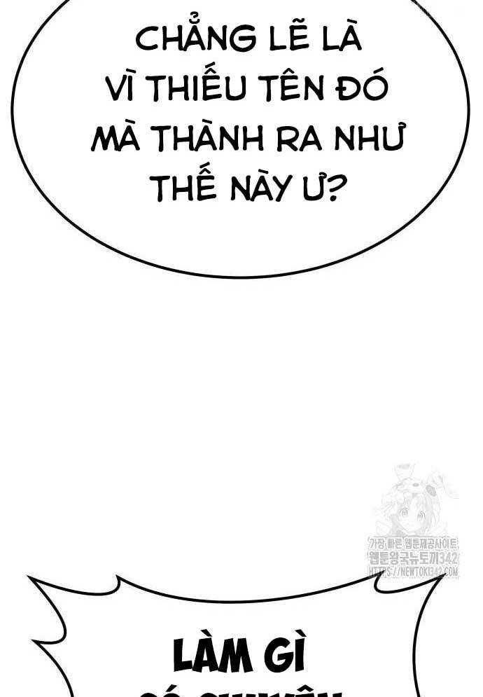Tuyệt Thế Anh Hùng Chapter 3 - Trang 2