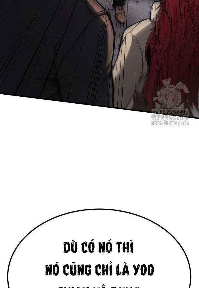 Tuyệt Thế Anh Hùng Chapter 3 - Trang 2