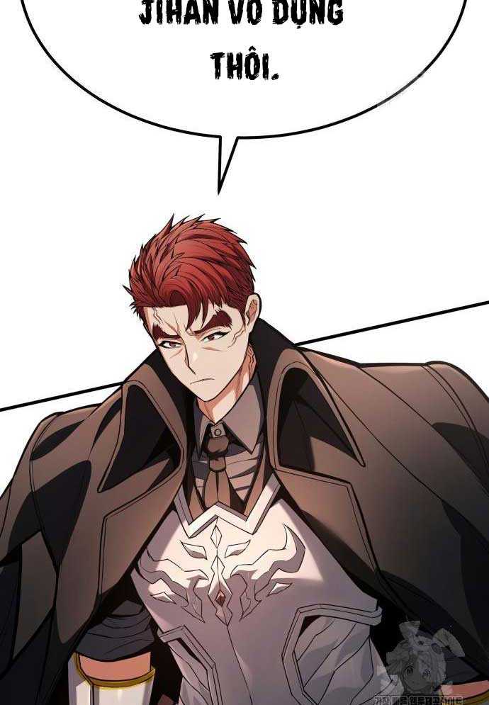 Tuyệt Thế Anh Hùng Chapter 3 - Trang 2