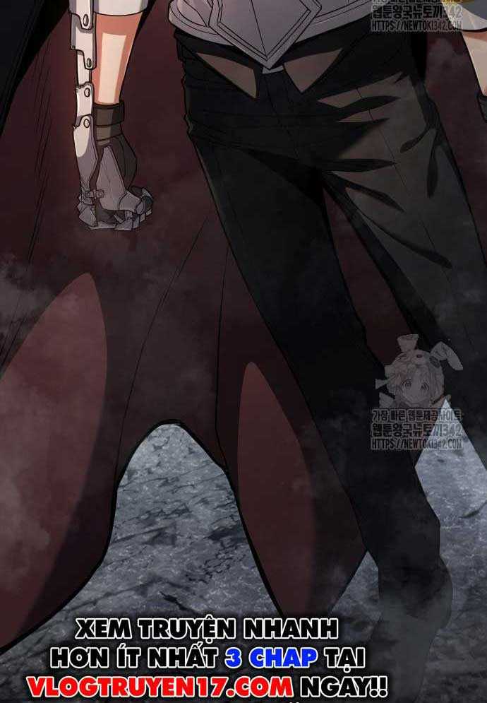 Tuyệt Thế Anh Hùng Chapter 3 - Trang 2