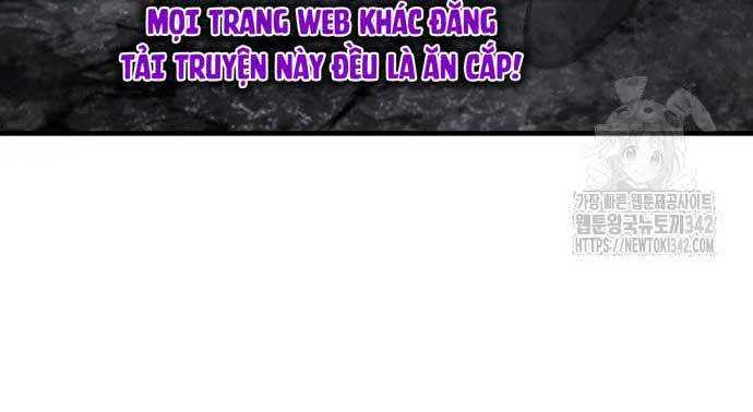 Tuyệt Thế Anh Hùng Chapter 3 - Trang 2