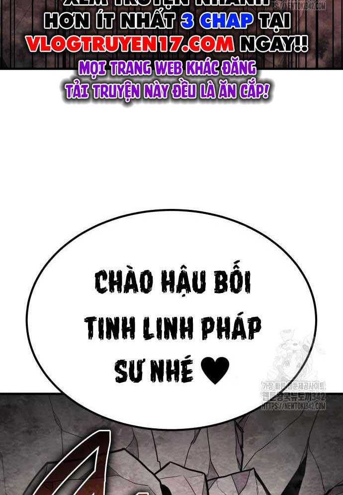 Tuyệt Thế Anh Hùng Chapter 4 - Trang 2