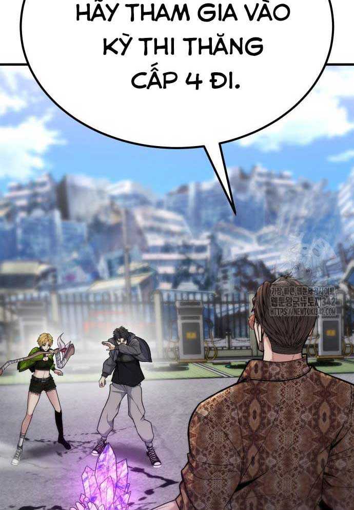 Tuyệt Thế Anh Hùng Chapter 4 - Trang 2