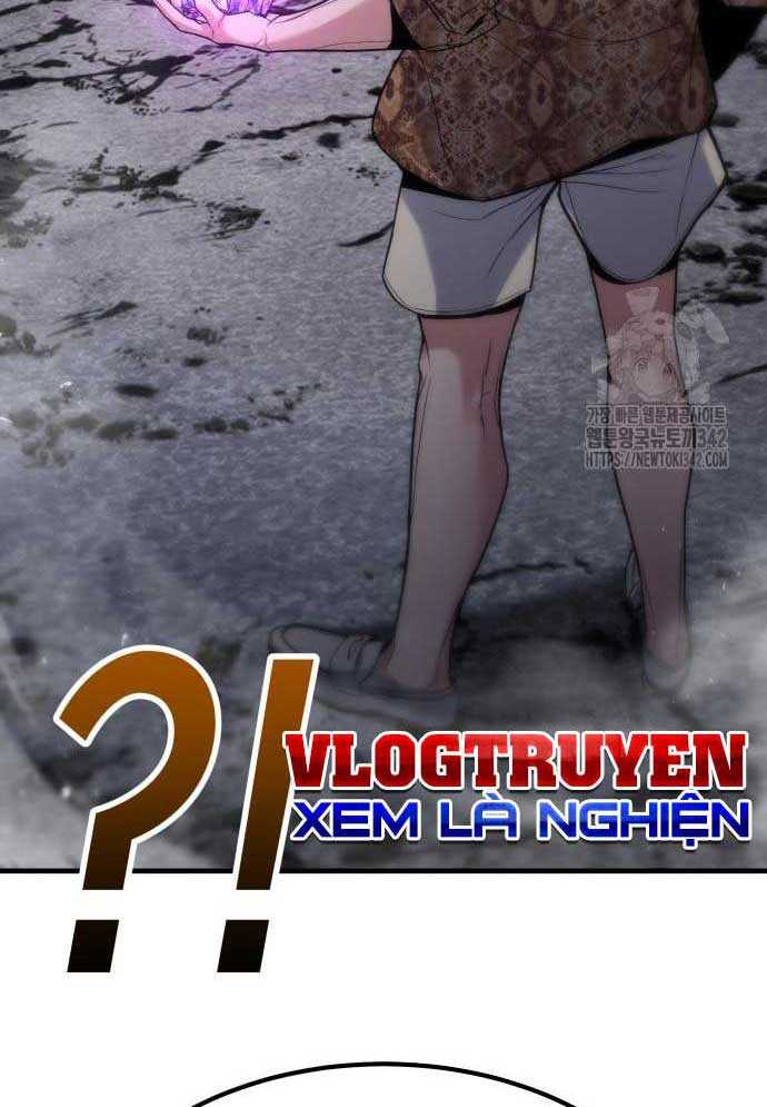 Tuyệt Thế Anh Hùng Chapter 4 - Trang 2