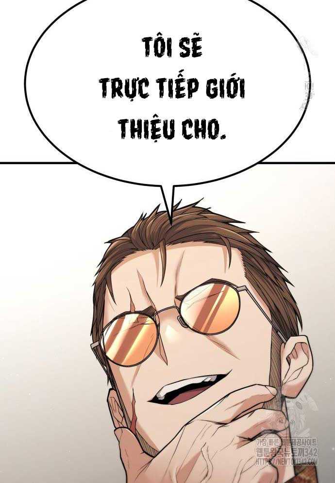 Tuyệt Thế Anh Hùng Chapter 4 - Trang 2
