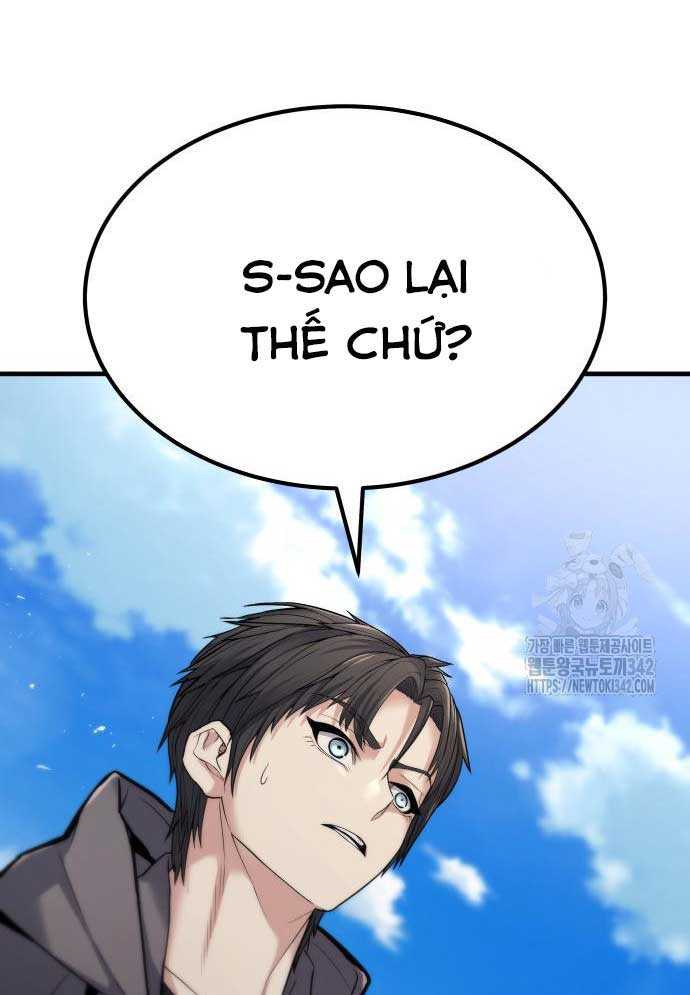 Tuyệt Thế Anh Hùng Chapter 4 - Trang 2