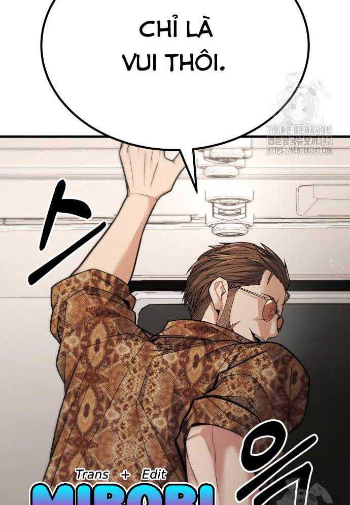 Tuyệt Thế Anh Hùng Chapter 4 - Trang 2