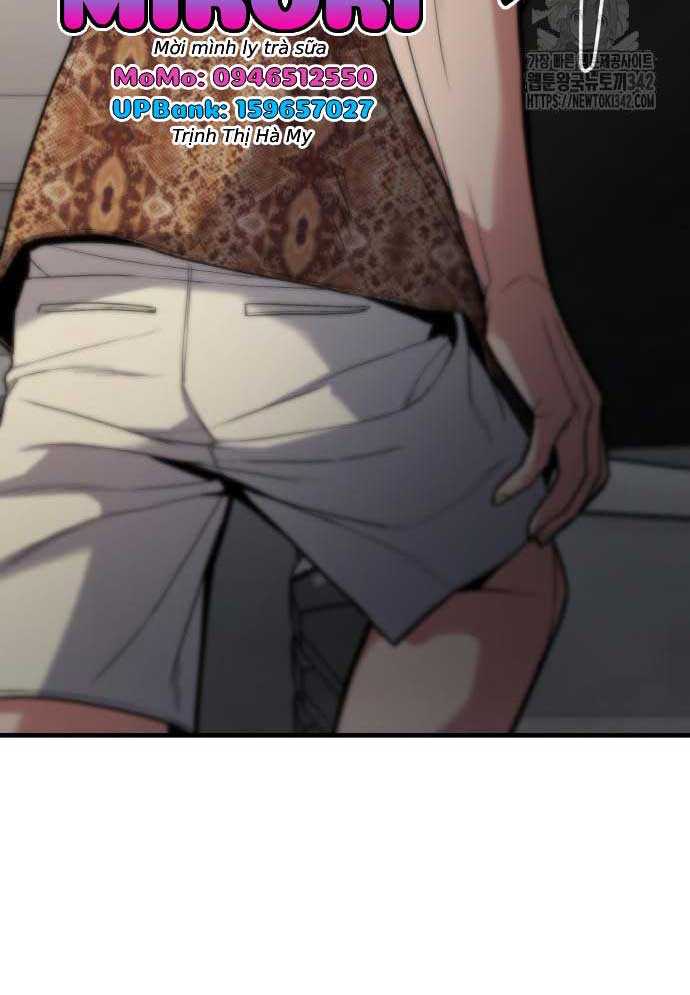 Tuyệt Thế Anh Hùng Chapter 4 - Trang 2